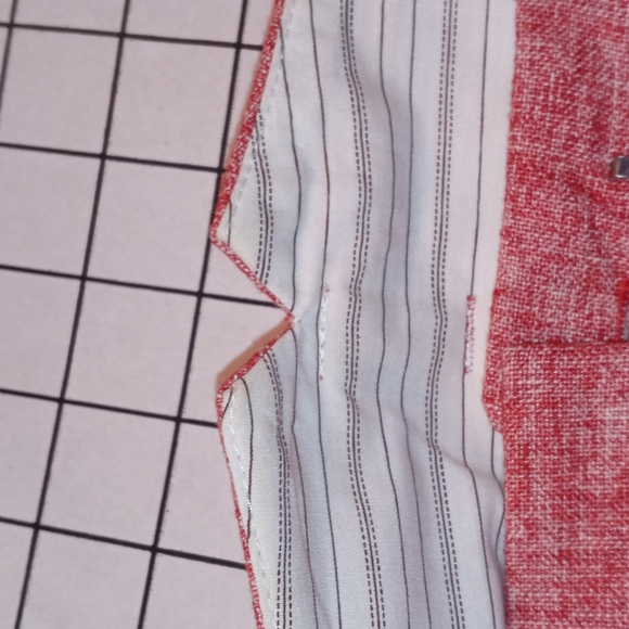 TOPSHOP - Picture 10 of 12